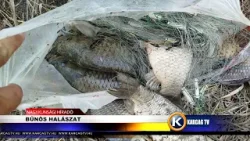 FONTOS A KÉMÉNY RENDSZERES TISZTÍTÁSA FONTOS A KÉMÉNY RENDSZERES TISZTÍTÁSA