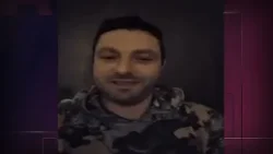 Vještačenje snimka Miloša Medenice