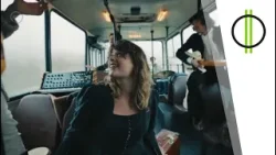 Születésnapi koncert az Akváriumban | Glencz