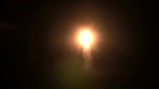 US launches new strikes on Iran | The latest on the war