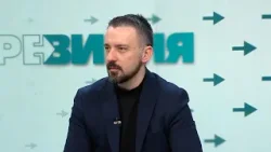 Бордът за мир на Tръмп : що е то? | РеВизия | 20 февруари 2026