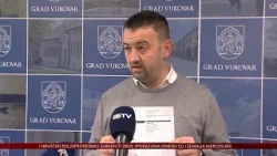 Pavliček: „Koji bi lud čovjek rezao plaće i pravio sebi političku štetu da nije na to prisiljen?“