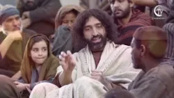 REFLEXIÓN DEL EVANGELIO | Viernes 20 de Marzo de 2026 | Cristovisión REFLEXIÓN DEL EVANGELIO | Viernes 20 de Marzo de 2026 | Cristovisión