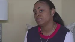 Mother of 16-year-old killed in shooting speaks out