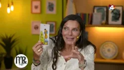 Bien con Lourdes - Horóscopo de hoy con Lourdes Ferro 06/03/2026