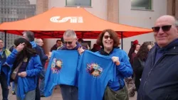 Big Bang dello sport