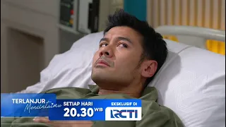 Elio and Arumi are really overprotective. I ALREADY LOVE YOU 20.30 WIB