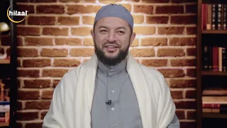 Deen@Dawn 30 June