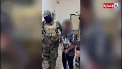 مباراة شعبية تنتهي بمقتل لاعب… القبض على الجاني بعملية محكمة في الكرخ