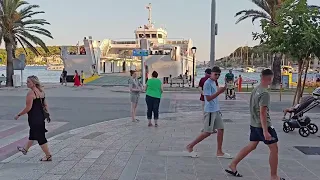 Makarska: zabrana prodaje alkohola 16.07.2026.