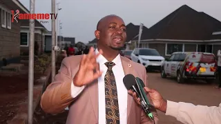 Thogora wa iguru wa indo cia waki