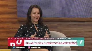 Logros y desafíos del OAC: Balances y temporada de verano
