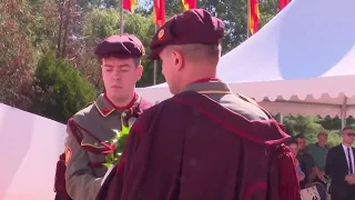 Мицкоски: Никогаш нема да се откажам од борбата да ја направиме Македонија подобро место за живеење