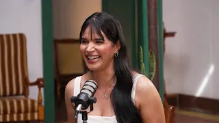 Did the Marquesa of Yolombó really exist? What they say 100 years later | Teleantioquia