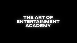 BLKGEM : The Art of Entertainment Academy