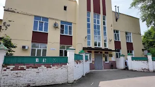 Ivanovo Children's Hospital No. 5 receives state-of-the-art equipment