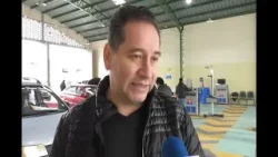 Tras más de un mes de suspensión en los trámites vehiculares a nivel nacional, se reactivan