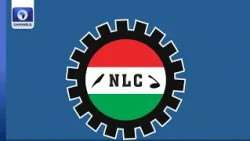 NLC Declares Indefinite Strike In FCT