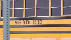 Budget cuts prompt staffing reductions at 11 Weber elementary schools Budget cuts prompt staffing reductions at 11 Weber elementary schools
