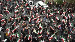 Attaque contre l'Iran : la communauté internationale craint le pire dans la région et au-delà