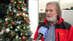 Koncert kolęd i pastorałek w najbliższy czwartek Koncert kolęd i pastorałek w najbliższy czwartek