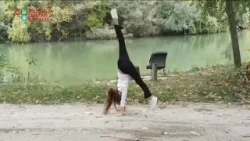 Noi succese pentru EkoTeam-ul şi elevii Școlii Elementare „Sfântul Gheorghe” din Uzdin! Noi succese pentru EkoTeam-ul şi elevii Școlii Elementare „Sfântul Gheorghe” din Uzdin!