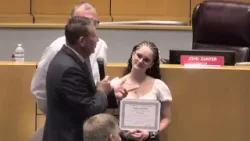 City Council Meeting - March 4, 2026