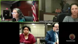 Milwaukee woman charged with felonies after impersonating a substitute teacher at Rufus King