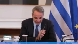 Μία πρωτοποριακή λύση για το στεγαστικό προτείνει ο Κυριάκος Μητσοτάκης