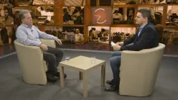 Fogadóóra: Hatvani Zoltán önkormányzati képviselő (2026.01.09.)