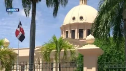 República Dominicana asume la presidencia de la Cepal