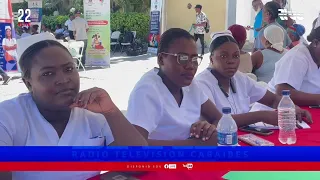 MSPP: International Day of Older Persons