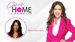 От домашнего насилия к судьбе: история исцеления и обретения смысла жизни Такары Фуллер Доби. От домашнего насилия к судьбе: история исцеления и обретения смысла жизни Такары Фуллер Доби.