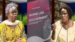 LOLAKA LA MWASI : EST CE QUE BASI BAKOKI KOKAMBA PARTOUT BISIKA MIBALI BAZALI ?