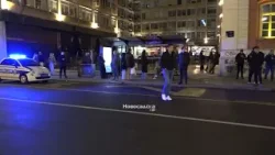 Ministar prosvete o tragediji na Filozofskom fakultetu: Vršiće se vanredni inspekcijski nadzor