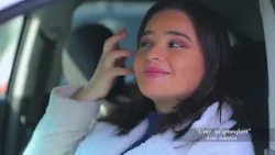 Ayol ruhiyati I UMR SOQMOQLARI  telenovellasi