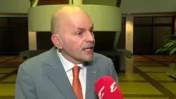 Estas serían las consecuencias para las universidades con 0% de aumento al FEES Estas serían las consecuencias para las universidades con 0% de aumento al FEES