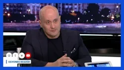 Tiszás politikusok kémkedtek a magyar titkosszolgálatoknak Brüsszelben? Tiszás politikusok kémkedtek a magyar titkosszolgálatoknak Brüsszelben?