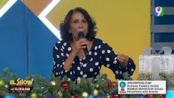 La violencia marca las navidades dominicanas | ESM La violencia marca las navidades dominicanas | ESM