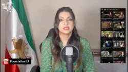 چاپار با میتراجشنی