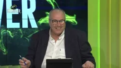 TURNOVER PUNTATA DEL 2026 02 23