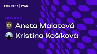 OHLASY: Slovan Liberec – Lokomotiva Brno | FORTUNA LYGA