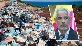 PLD labels solid waste law reform as "inappropriate"