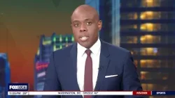 Сильные штормы обрушились на округ Колумбия; в Рестоне арестован «подглядывающий»; перестрелка в ...