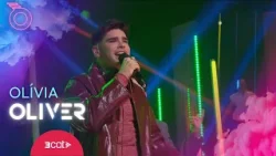 Oliver: "Olívia", de The Tyets | Eufòria