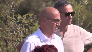 IL-FAŻI KONKLUSSIVA TAL-ĠURI