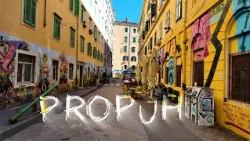 Propuh EP102 - 11.10.2026.