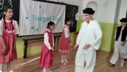 MEDZINÁRODNÝ  WORKSHOP V ŠPECIÁLNEJ ZÁKLADNEJ ŠKOLE V TURZOVKE