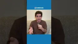 ¿Descentralización real?