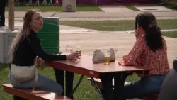 GLD Nieuws 5 april 2026